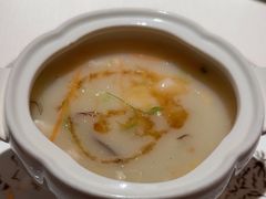 -華府Deluxe(兴业太古汇店)