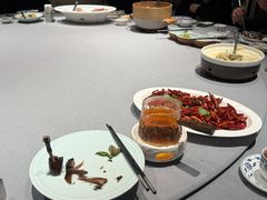 -淮扬府(安定门店)