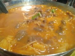 -茶花妹子云南餐厅(北大店)