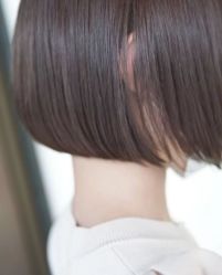 -LEE TIME·丽美时沙龙