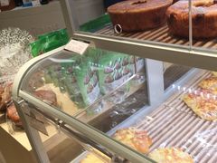 -好利来(龙首印象城店)