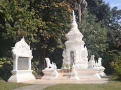 -西双版纳总佛寺