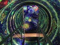 -梵高星空艺术馆(北京旗舰店)