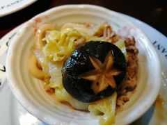 -松子料理(白家庄店)