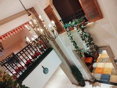 -千岛海鲜(中南路店)