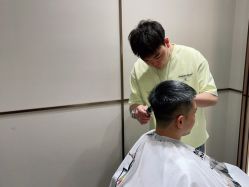 -崇尚GAVIN STYLE臻选