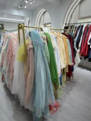 -星光兔·西扶海棠·写真馆(景德镇店)