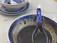 -江记甜品(罗湖店)