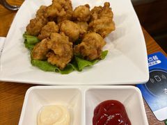 -韩礼年糕(飞虹路店)