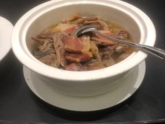 -钱塘宴(东站西子国际店)