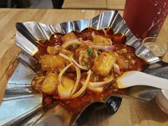 -成都吃客(奎星楼店)