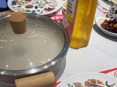 -老昌春饼(迅驰广场店)