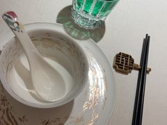-華府Deluxe(兴业太古汇店)