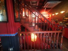 -南洋老咖啡(牛车水店)