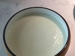 -大榕树下顺德菜(融创茂店)