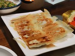 -黄泥岗·地道湖北菜(奥特莱斯店)