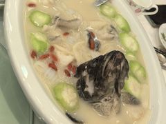 -翠园(北京王府中环店)