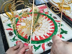 -望江楼公园