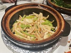 -煲煲好(朝阳门店)