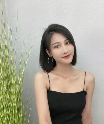 -吉米护肤造型