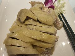 -川香楼酒家