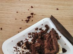 -派悦坊·甜品·蛋糕(日坛店)