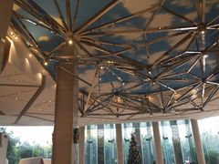 -成都世纪城假日酒店-西楼