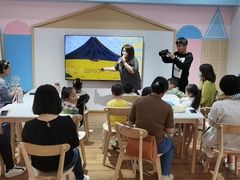 -伊势丹(现代城店)