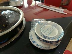 -清芳源牛排火锅
