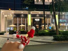-Mogul Eatery·大亨餐酒馆