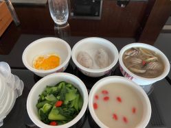 点击看大图 -巍阁月子中心(国贸店)