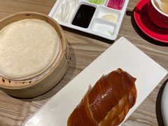 -小大董·烤鸭(凤凰汇店)