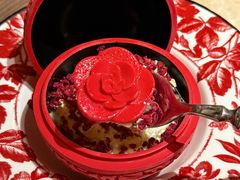 -Mammamia意大利餐厅(阳春巷店)