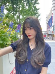 -悦SALON