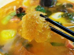 -项记面馆(明瓦廊店)
