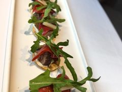 -王品牛排(珠海富华里店)