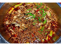 -麻辣渔夫(赵辛店)