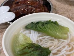 -杞兴东莞烧鹅