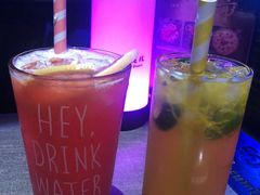 -陌上花儿·音乐西餐吧(和平店)