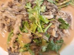 -胡家大厨(西三庄店)