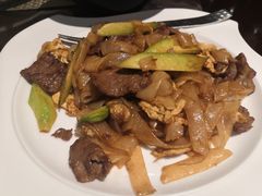 -食肆&Fourteen(武林夜市店)