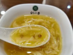 -百年认一力 太原老字号 (桥头街店)