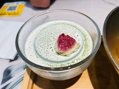 -蟹龙兴(宁波首店)
