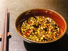 -荣记火锅(青悦城店)