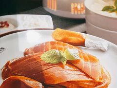 -大鸭梨烤鸭(房山店)