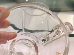 -白金汉爵大酒店·中餐厅(相城店)