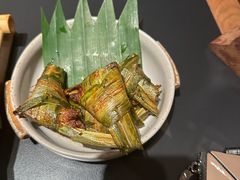 -生如夏花泰式火锅(西村黑金店)