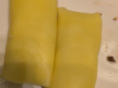 -泉州富力万达文华酒店·美食汇自助餐厅