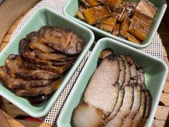 -孔乙己酒家(虹桥路店)