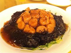 -翠园(荃新天地店)